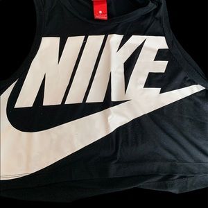 Work out clothing for sale.